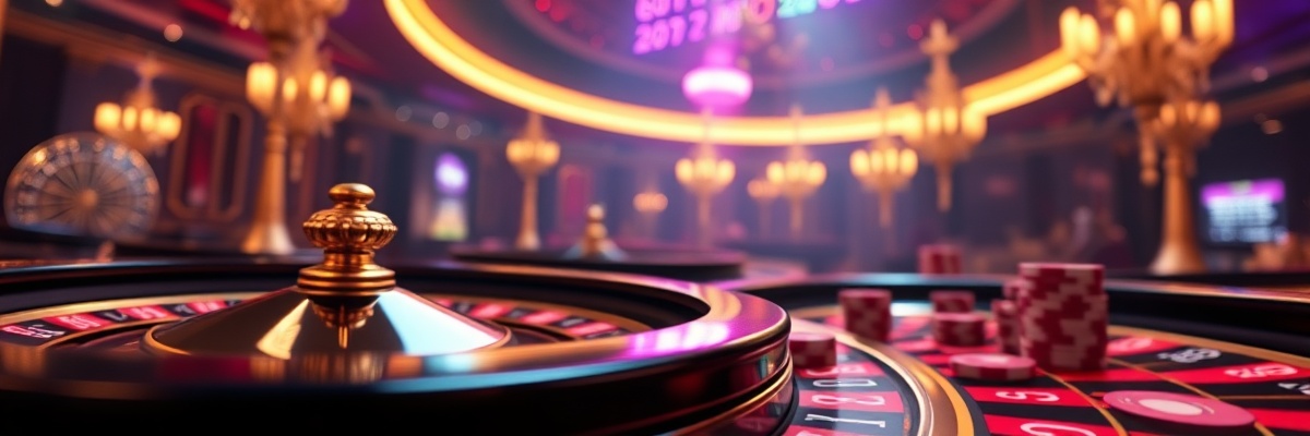 belly casino — Belly Casino Game Selection and Software Providers
