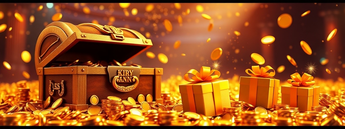 belly casino bonus